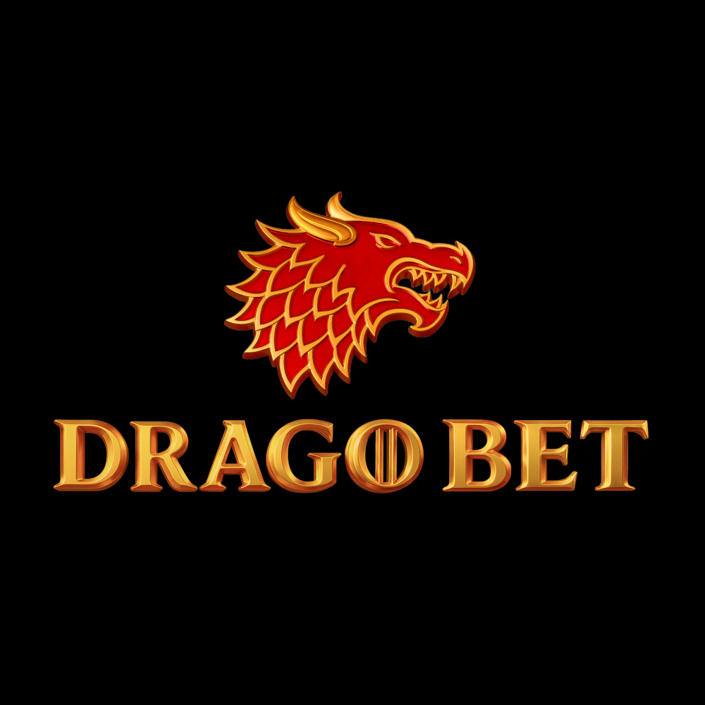 Dragobet Casino